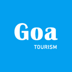 Goa Tourism