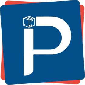 InstaParcel