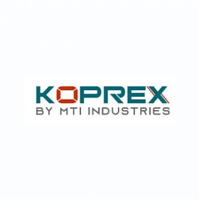 Koprex MTI