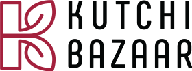 Kutchi Bazaar