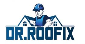 Dr. Roofix | Davie Roofers