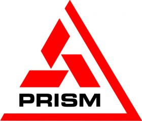 Prism Pharmatech Solutions