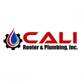 Cali - Rooter & Plumbing, Inc
