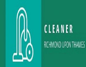 Cleaner Richmond Upon Thames