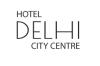 Hotel Delhi City Centre