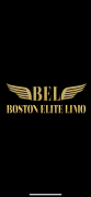 Boston Elite Limo