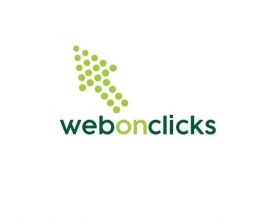 Webonclicks Digital Agency