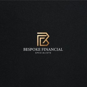 Bespoke Financial Specialists