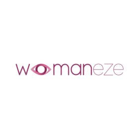 Womaneze