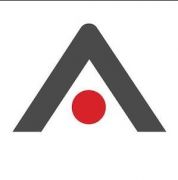 Indianapolis Concrete Leveling & Mudjacking