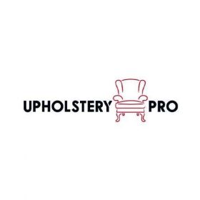 upholsterypro