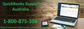 Adobe Support Australia