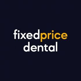 Fixed Price Dental