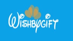 WishByGift