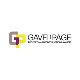 Gavel & Page Lawyers