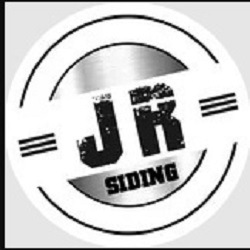 JR SIDING SERVICES INC.