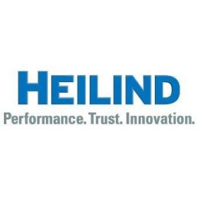 Heilind Electronics Inc