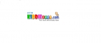 Online Kiddieshop