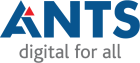 ANTS Digital Pvt. Ltd.
