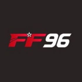ff96au