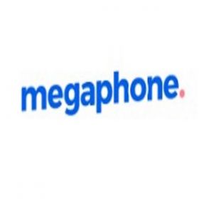 Megaphone Marketing