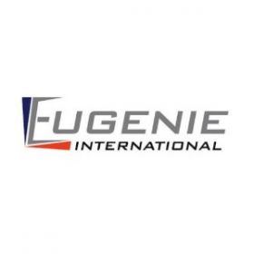 Eugénie International