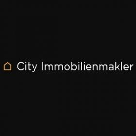 City Immobilienmakler GmbH Magdeburg