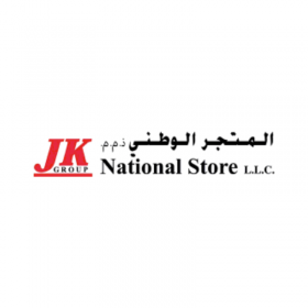 National Store LLC