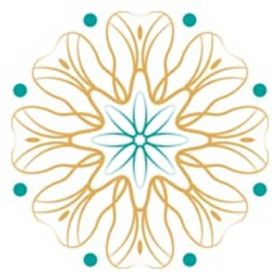 Queen City Smiles Orthodontics