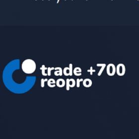 Trade 700 Reopro AI