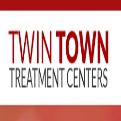 Twin Town Treatment Centers - West Hollywood