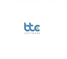  BTC Software