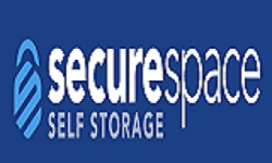 SecureSpace Self Storage Philadelphia Glenwood