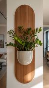 Carpentry Dubai