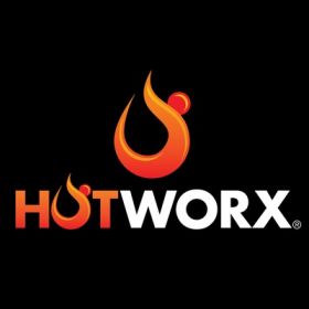 HOTWORX - Lexington, KY (Hamburg)