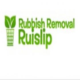 Rubbish Removal Ruislip