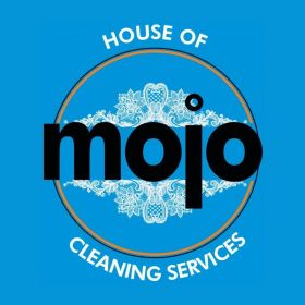 House Of Mojo Cleaning Services