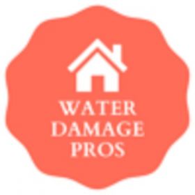 Water Damage Experts of Tucson