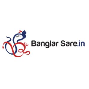 Banglar Sare