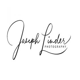 Joseph Linder photography