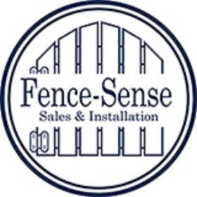 Fence-Sense