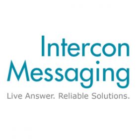 Intercon Messaging Inc.