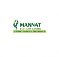 Mannat Fertility Clinic