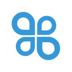 Chicago Hot Tub Repair