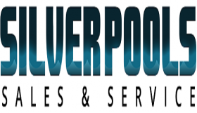 Silver Pools Sales & Service