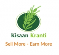 Kisaan Kranti