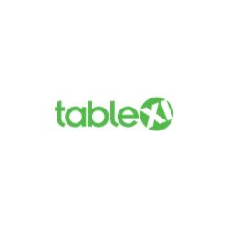 Table XI