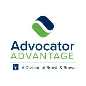 Advocator Advantage