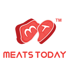 Meats Today