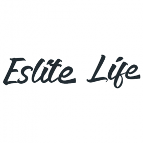 Eslite life